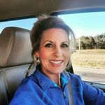 Stacey Courson - @staceycourson29 Instagram Profile Photo