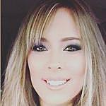 Stacy Crabb - @spiderlb1982 Instagram Profile Photo