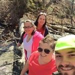 Stacy Crain - @crain.stacy Instagram Profile Photo