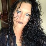 Stacy Dalton - @stacy.dalton.520 Instagram Profile Photo