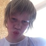 stacy daniel - @stacydaniel2006 Instagram Profile Photo