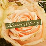 Stacy Daniell - @blessedsassy Instagram Profile Photo