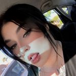 Stacy Davis - @makeupbystacyy__ Instagram Profile Photo