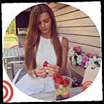 Stacy Dillion - @stacydillion2692stacydillion86 Instagram Profile Photo