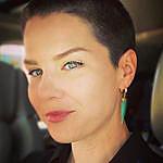 Stacy Dolan - @stacecadet20 Instagram Profile Photo
