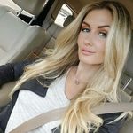 Stacy Donley - @donleystacy Instagram Profile Photo