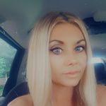 Stacy Duvall - @sduvall76 Instagram Profile Photo