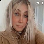 Stacy Easterling - @vintagegirl35 Instagram Profile Photo
