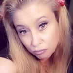 Stacy Echols - @stacy.echols.7359 Instagram Profile Photo