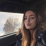 Stacy Ervin - @alexeffie_12 Instagram Profile Photo