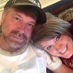 Staci Deese Faulkenberry - @lovemyfamily_sfd Instagram Profile Photo