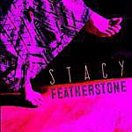 Stacy Featherstone - @featherstonegrown Instagram Profile Photo