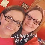 Stacy Ferrell - @sferrell69 Instagram Profile Photo