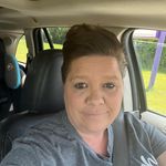 Stacy Fincher - @country_queen81 Instagram Profile Photo