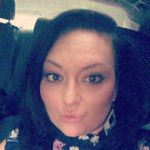 Stacy French - @stacy.french.923 Instagram Profile Photo