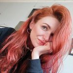 Stacy Frost - @frostacy Instagram Profile Photo