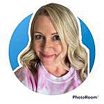 Stacy Gilbert - @inspiringahealthier_you Instagram Profile Photo