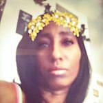Stacy Gilmore - @stacy.gilmore.376 Instagram Profile Photo