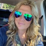 Stacy Goebel - @smeyer1977 Instagram Profile Photo