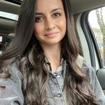 Stacy Rammer - @slrammer Instagram Profile Photo