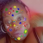 Stacy grandison - @grandistacy Instagram Profile Photo