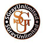 Stacy Gray - @sgrayunlimited_agency_staffing Instagram Profile Photo