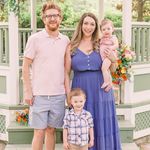 Stacy Greer - @greercomesthefamily Instagram Profile Photo