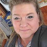 Stacy Guthrie - @stacy.jean.71 Instagram Profile Photo