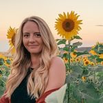 Stacy Hall - @basicstacy Instagram Profile Photo