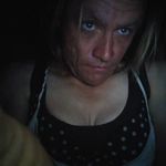 Stacy Hanna - @stacy.hanna.52056 Instagram Profile Photo