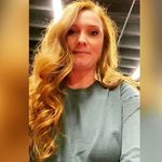 Stacy Franks Havner - @ms.lit.teacher Instagram Profile Photo