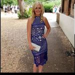 Stacy Herring - @stacy.herring.73 Instagram Profile Photo