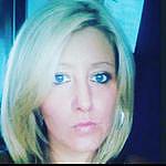 Stacy Herring - @stacy_herring Instagram Profile Photo