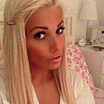 Stacy Hodges - @fritz4p37ashley Instagram Profile Photo