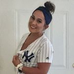 Stacy Hutchinson - @_mama_hutch_ Instagram Profile Photo