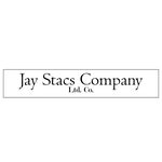 Jay Stacs Company Ltd Co - @jaystacscompanyltd Instagram Profile Photo