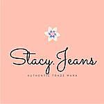Stacy.jeans29 - @stacy.jeans29 Instagram Profile Photo