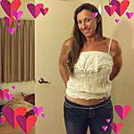 Stacy Jester - @stacy.jester.5220 Instagram Profile Photo