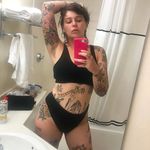 Stacy Jones - @daylon280 Instagram Profile Photo
