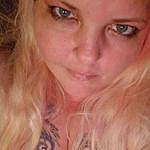 Stacy Kelley - @stacy.kelley.946517 Instagram Profile Photo
