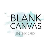 Stacy Kilgore - @blank_canvas_interiors Instagram Profile Photo
