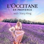 Stacy King - @stacy_king_ Instagram Profile Photo