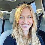Stacy Kinzler - @stacykinzler Instagram Profile Photo