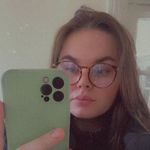Stacy Knight - @sstacyknight Instagram Profile Photo