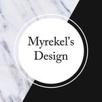 Stacy Lawrence - @myrekels.design Instagram Profile Photo
