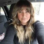 stacy LeMaster - @stacylemasterhair Instagram Profile Photo