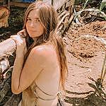 Stacy Lewis - @mama_de_agua_ Instagram Profile Photo