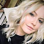 Stacy Light - @stacylight02 Instagram Profile Photo