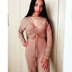 Stacy May - @stacy_may15 Instagram Profile Photo