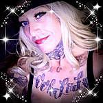 Stacy McCaslin - @sexysue981 Instagram Profile Photo